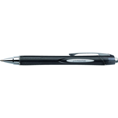 uni-jetstream-roller-gel-scatto-jetstream-punta-1-mm-nero-m-sxn210-n