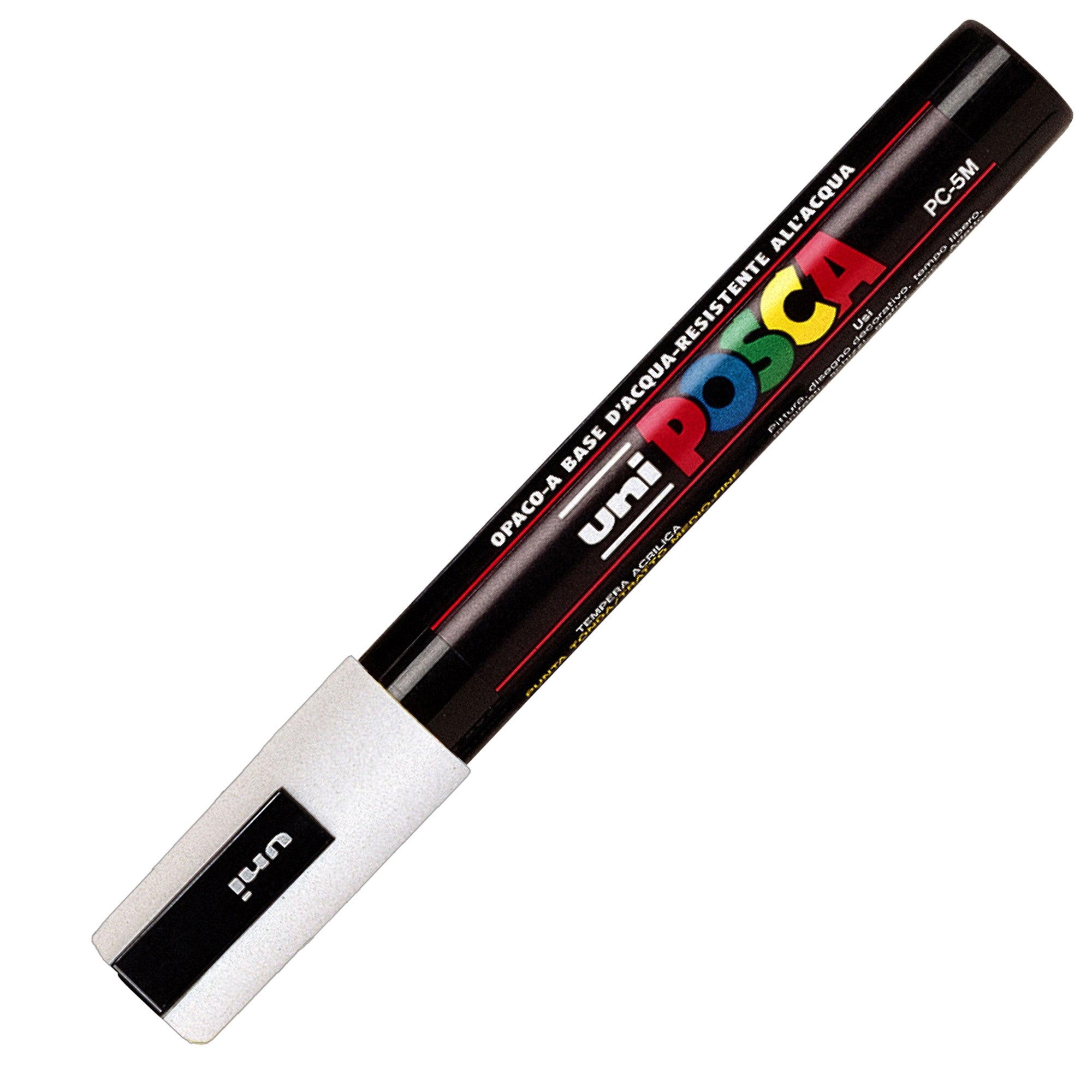 uni-mitsubishi-astuccio-4-marcatore-uni-posca-pc5m-p-media-1-8-2-5mm-col-ass-original-uni