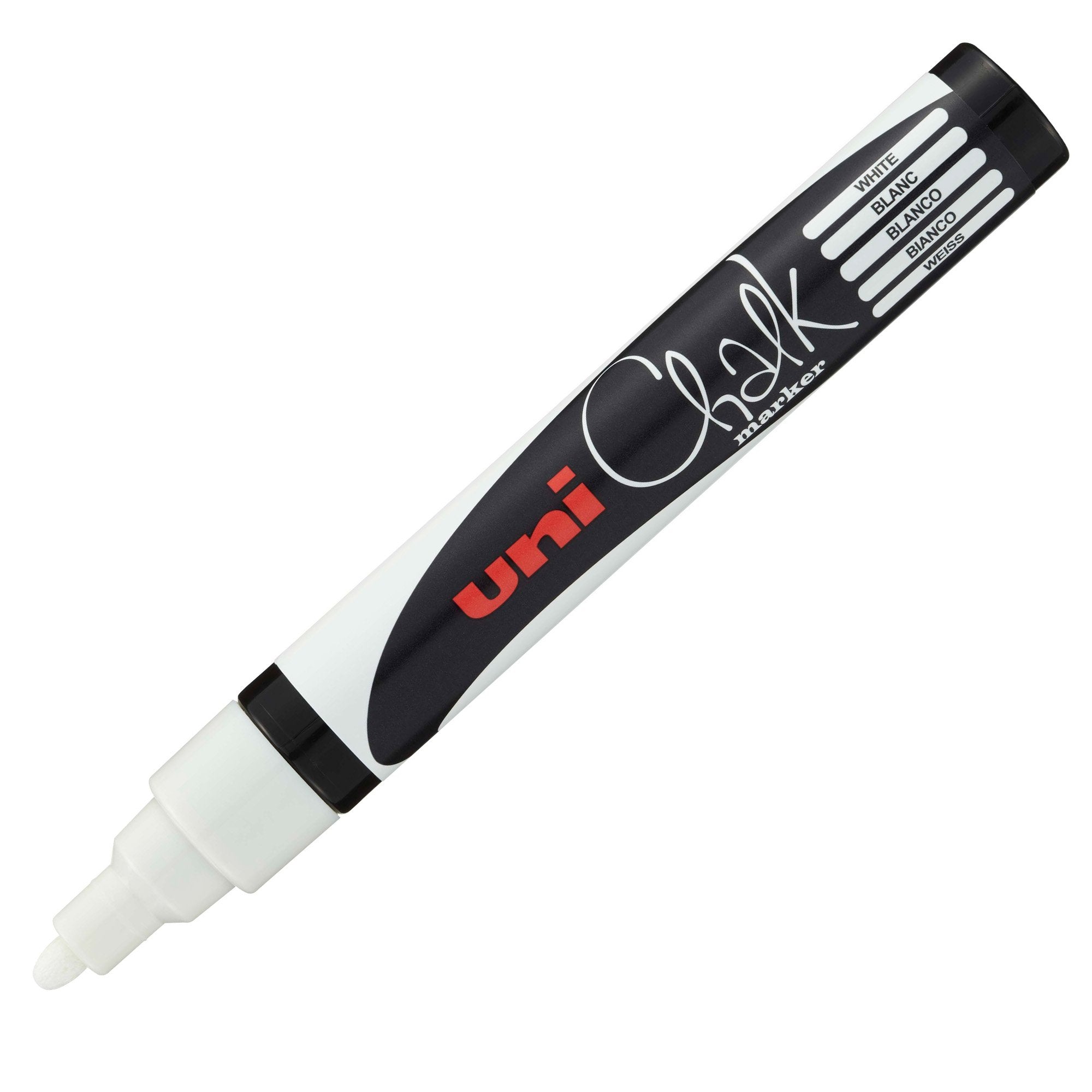 uni-mitsubishi-marcatore-gesso-liquido-uni-chalk-p-tonda-bianco