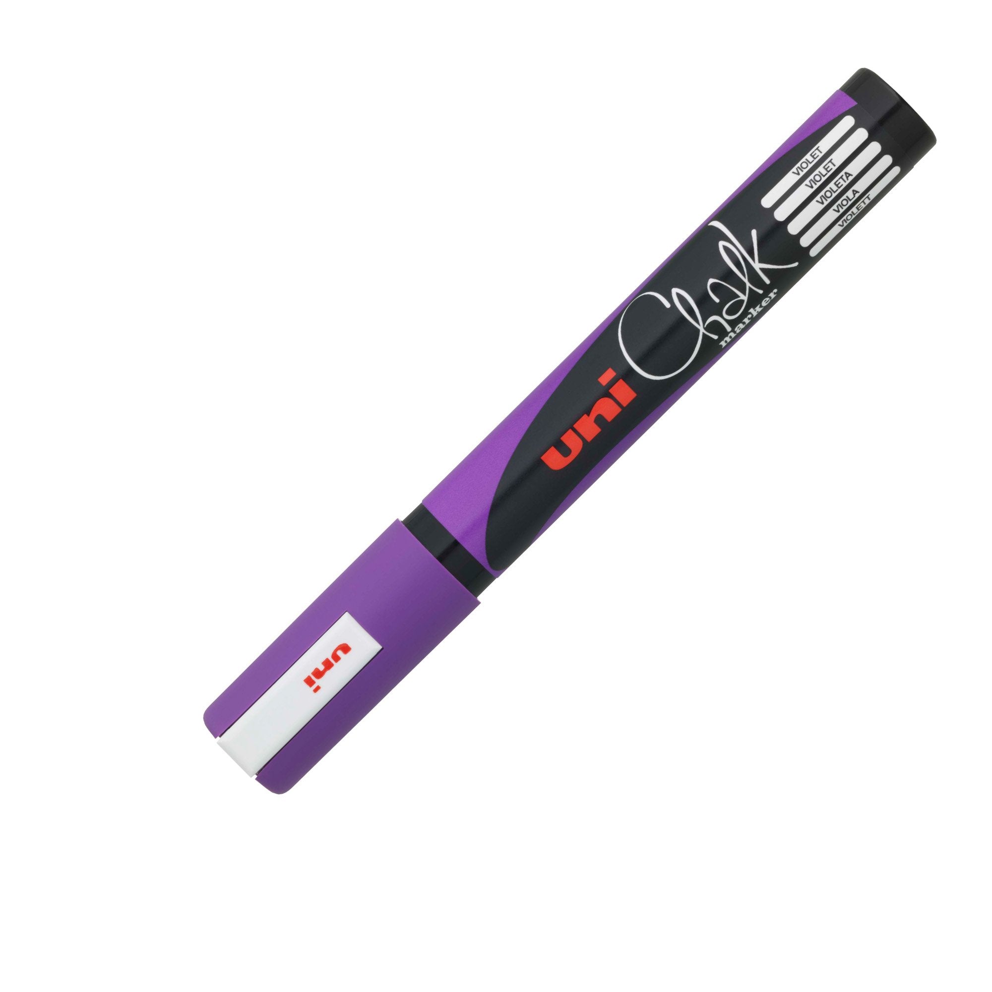 uni-mitsubishi-marcatore-gesso-liquido-uni-chalk-p-tonda-viola