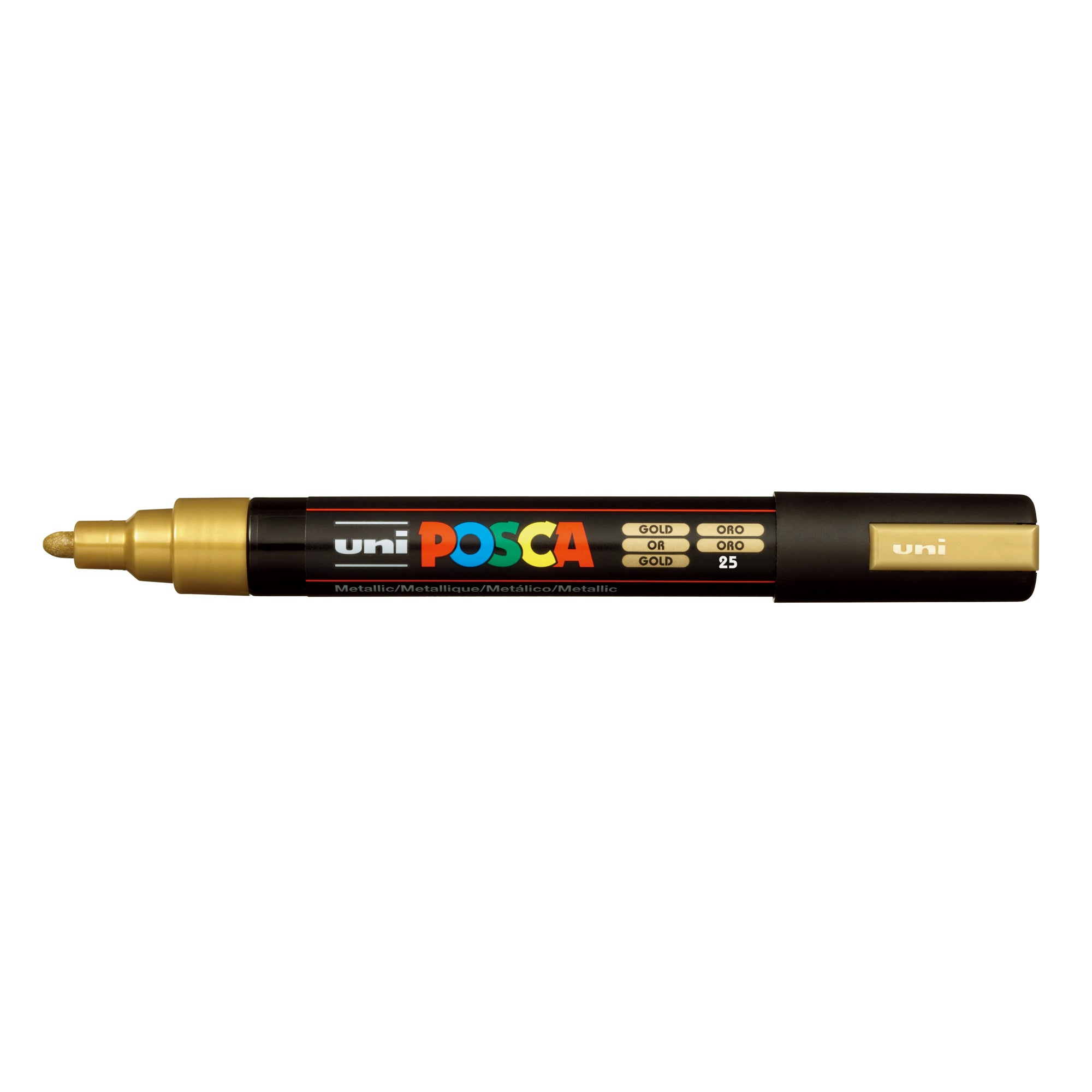uni-mitsubishi-marcatore-uni-posca-pc5m-p-media-1-8-2-5mm-oro
