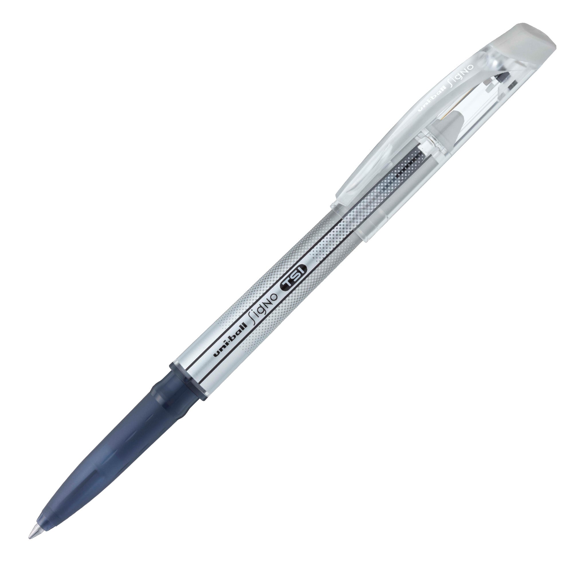 uni-mitsubishi-penna-sfera-cancellabile-uniball-signo-tsi-0-7mm-nero