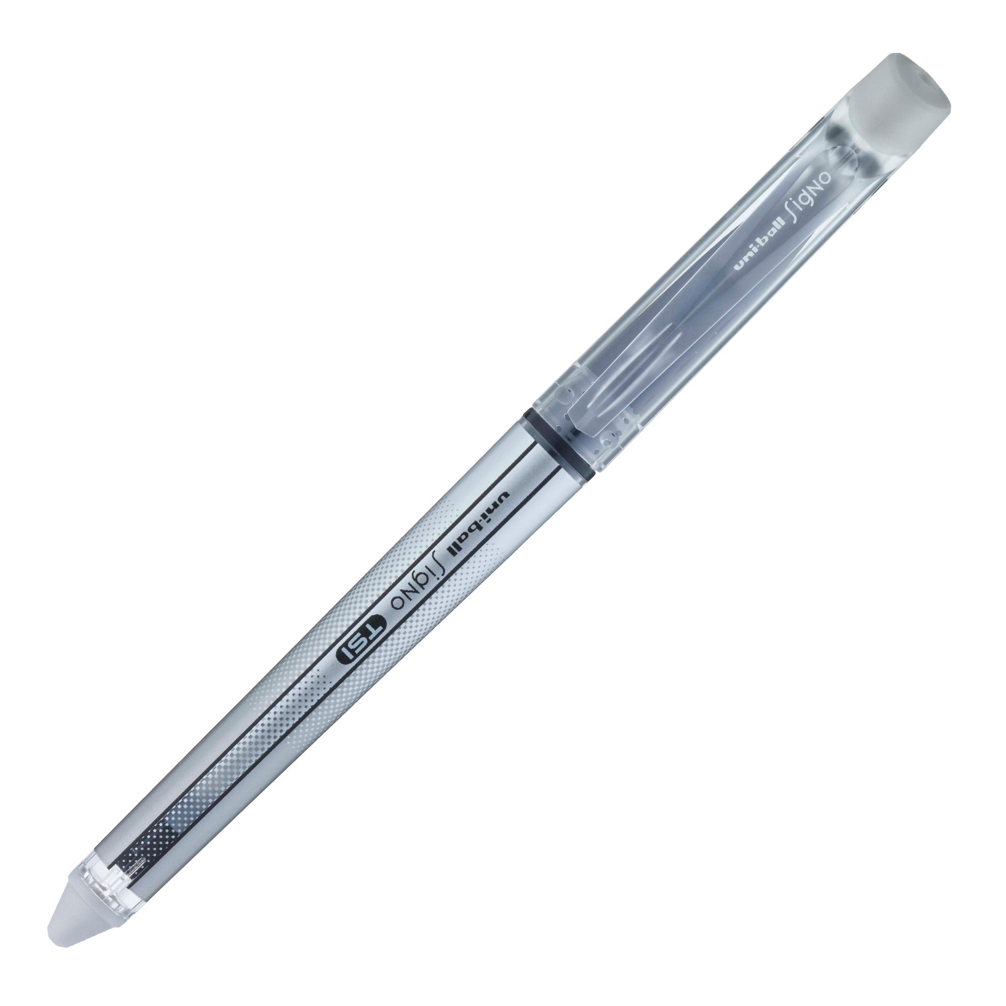 uni-mitsubishi-penna-sfera-cancellabile-uniball-signo-tsi-0-7mm-nero