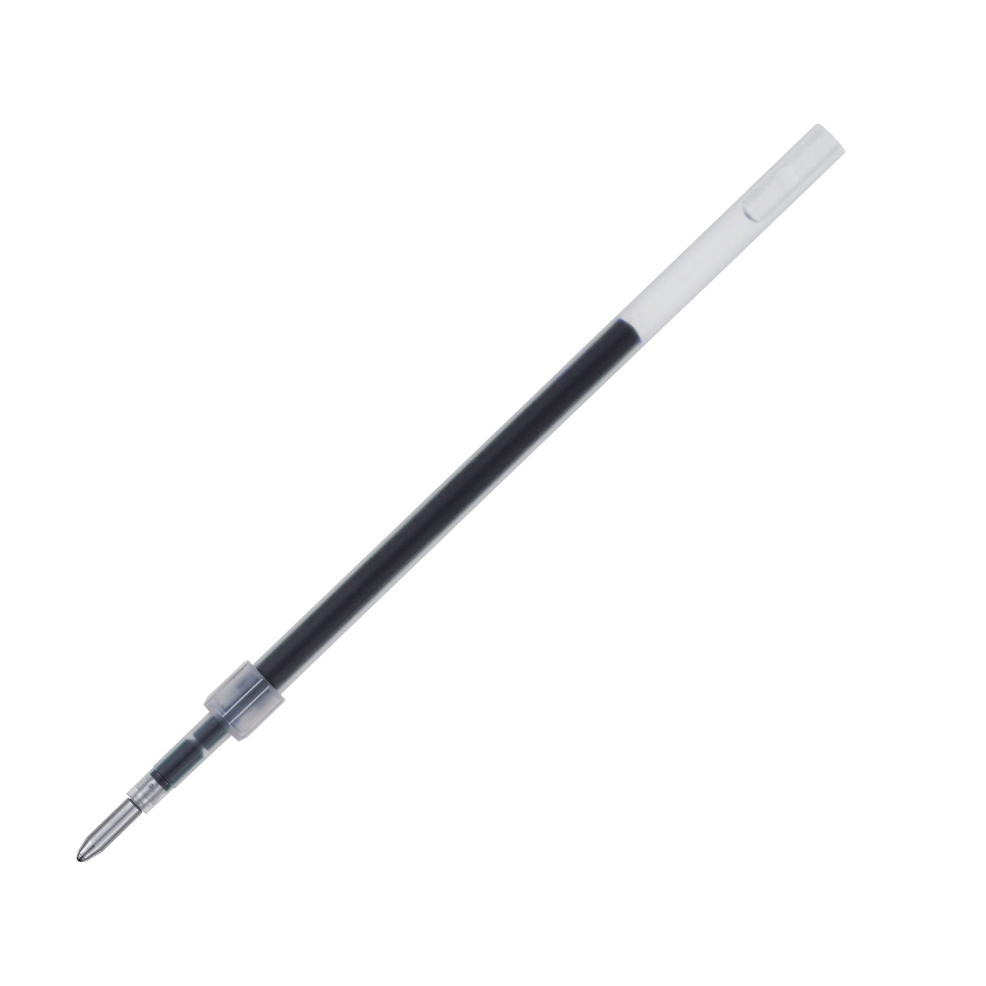 uni-mitsubishi-refill-jetstream-msxr10-1-0mm-blu