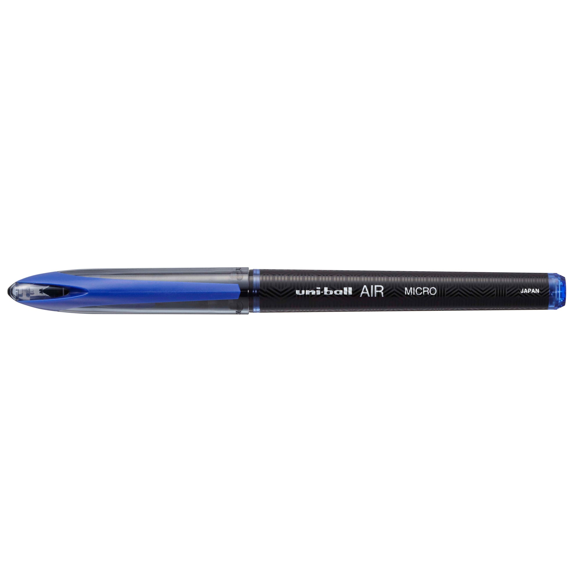 uni-mitsubishi-roller-uni-ball-air-micro-punta-micro-blu