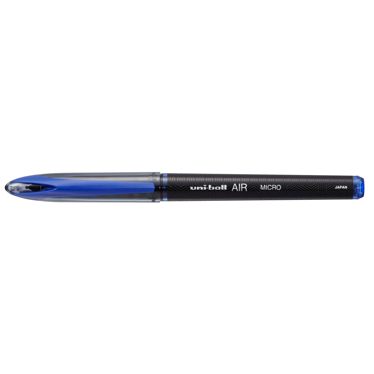 uni-mitsubishi-roller-uni-ball-air-micro-punta-micro-blu
