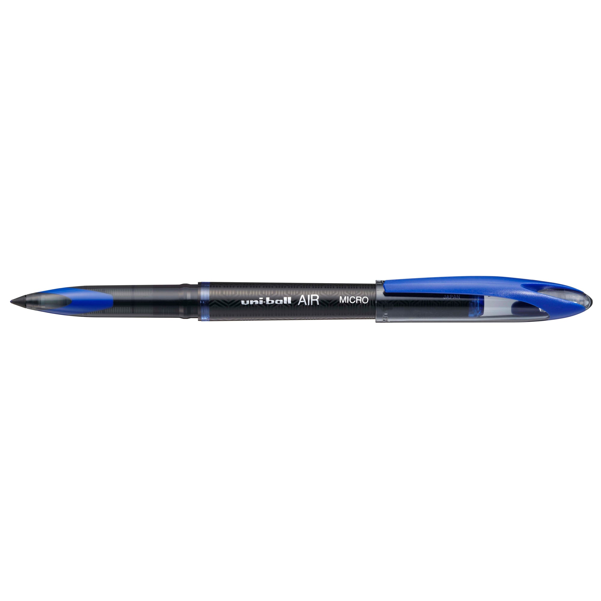 uni-mitsubishi-roller-uni-ball-air-micro-punta-micro-blu