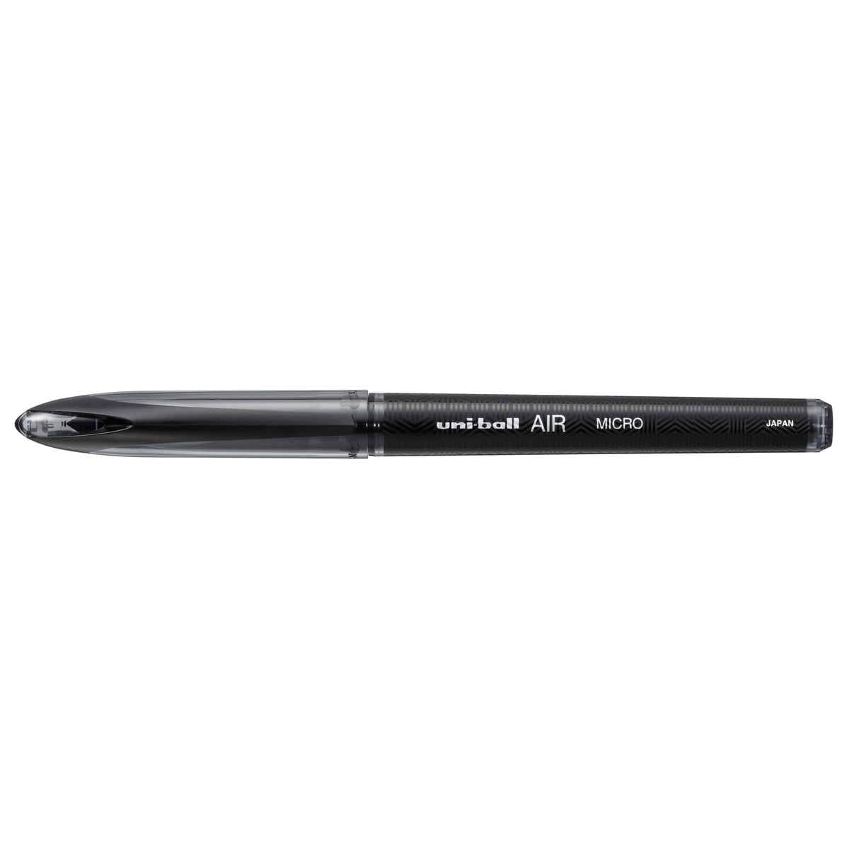 uni-mitsubishi-roller-uni-ball-air-micro-punta-micro-nero