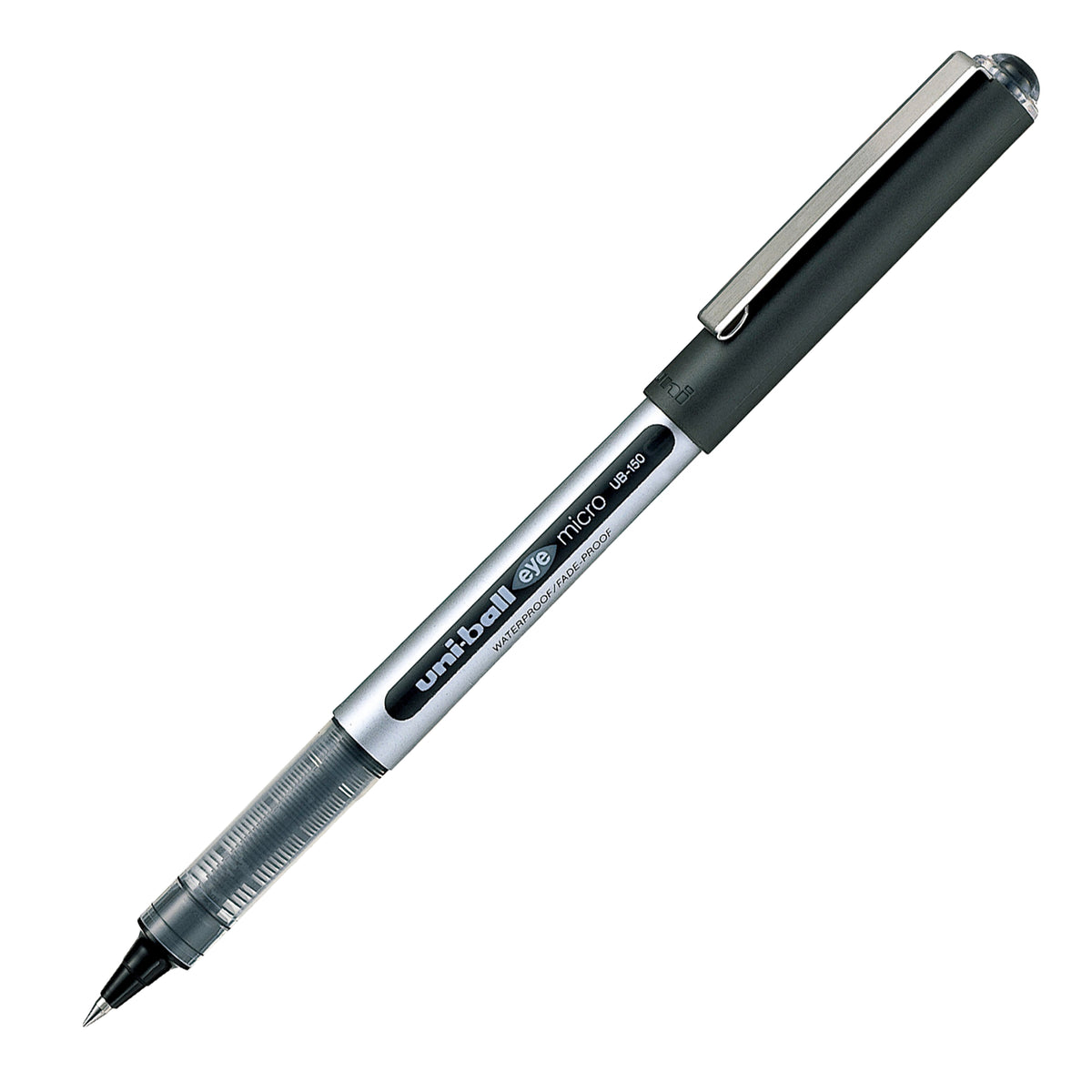 uni-mitsubishi-roller-uni-ball-eye-ub150-0-5mm-nero