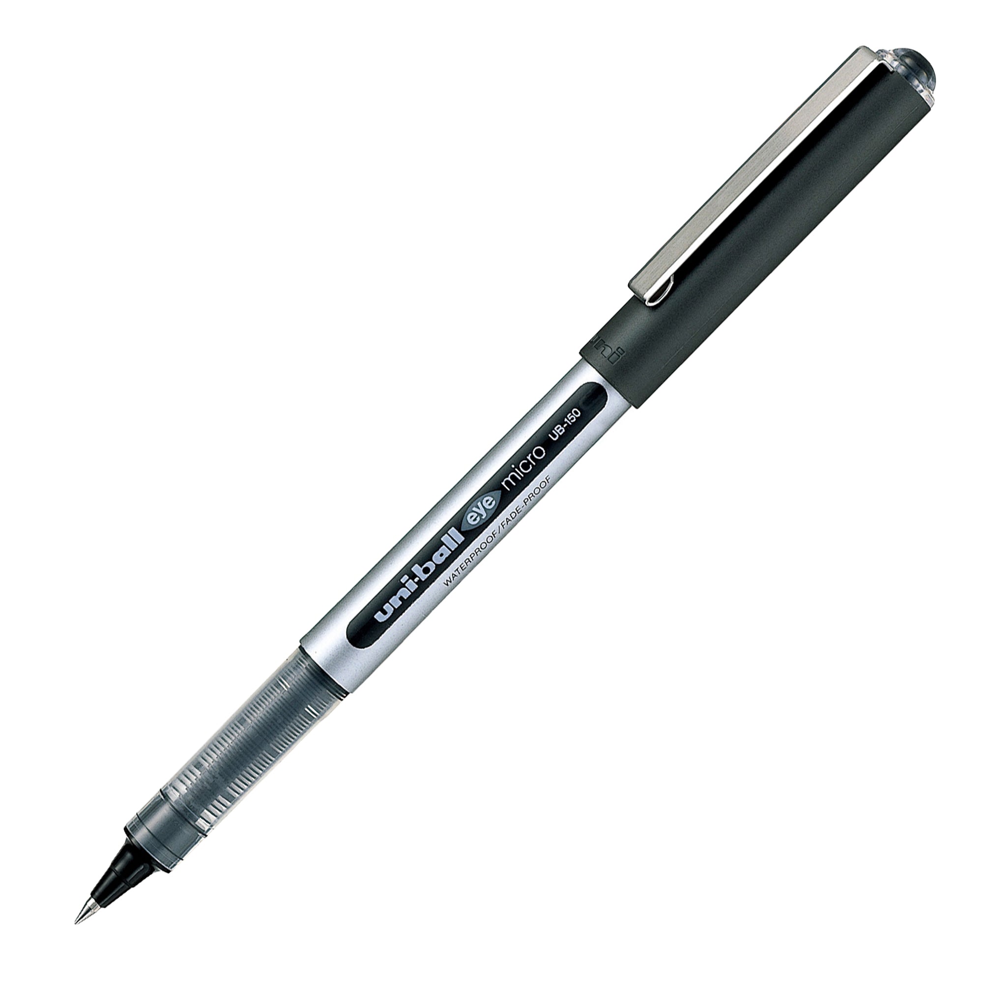 uni-mitsubishi-roller-uni-ball-eye-ub150-0-5mm-nero