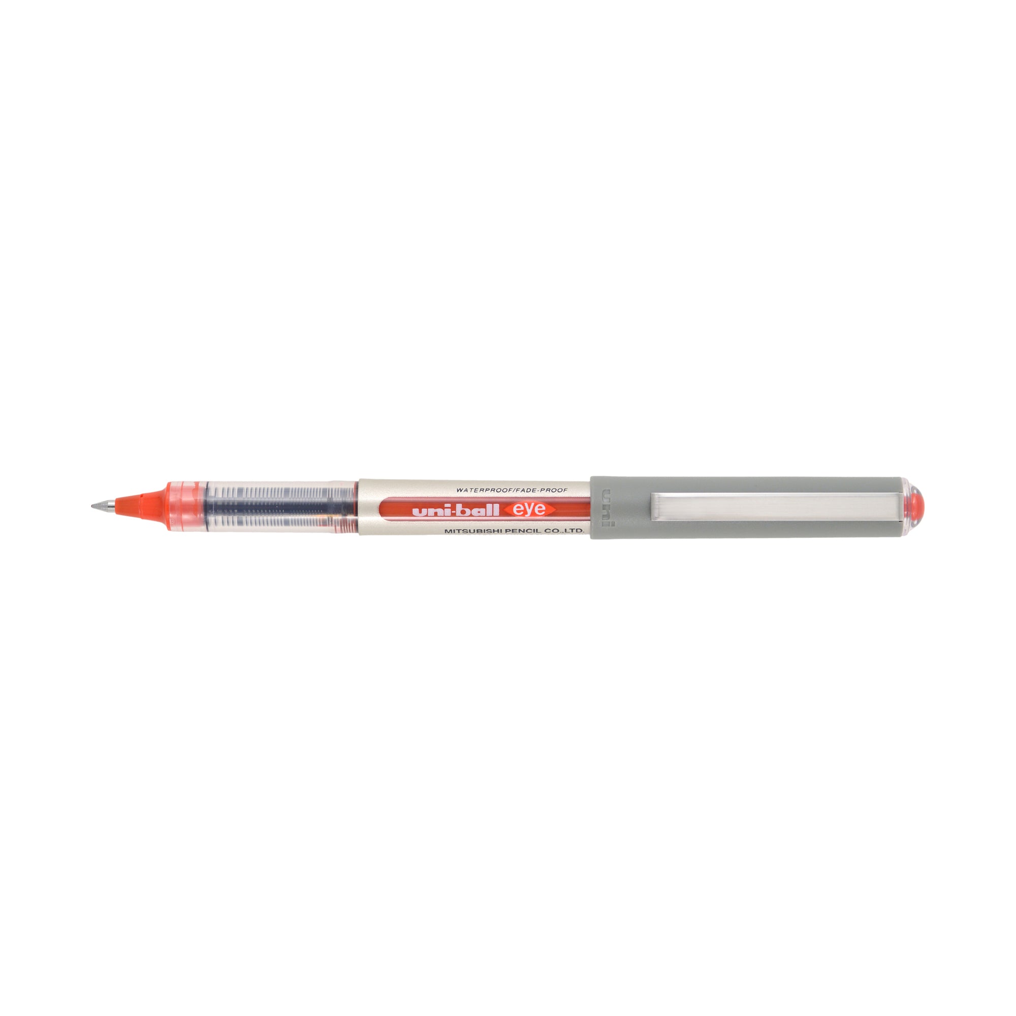 uni-mitsubishi-roller-uni-ball-eye-ub157-0-7mm-rosso