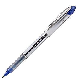 uni-mitsubishi-roller-uni-ball-vision-elite-ub200-0-8mm-blu