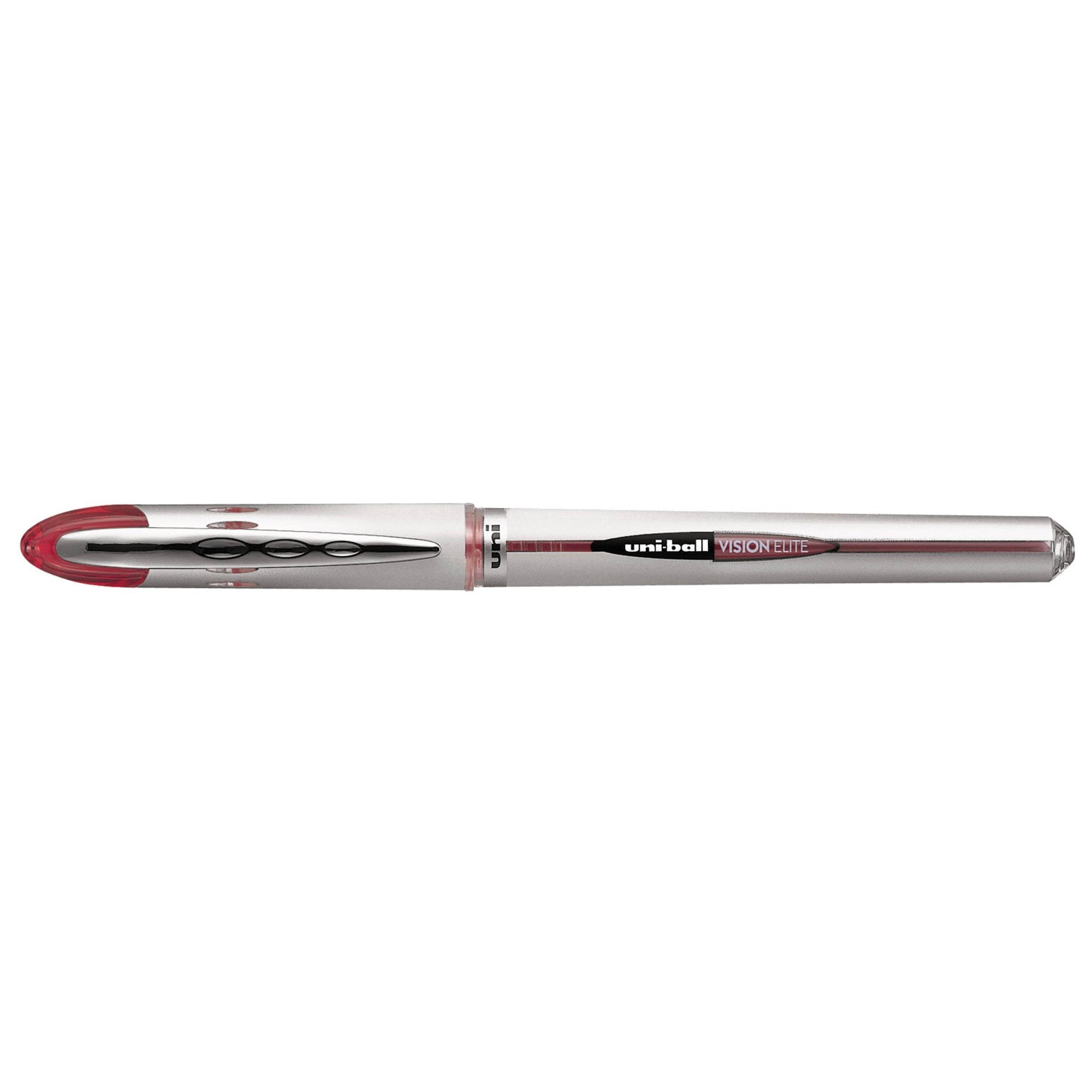 uni-mitsubishi-roller-uni-ball-vision-elite-ub200-0-8mm-rosso