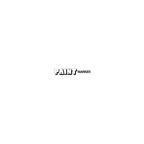 uni-paint-marcatore-permanente-paint-punta-tonda-2-8-mm-nero-m-px20-n