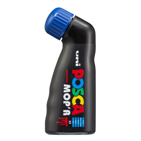 uni-posca-marcatore-tempera-mopr-punta-3-19-mm-blu-m-pcm22-b