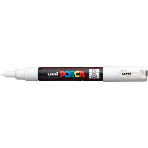 uni-posca-marcatore-tempera-posca-uni-ball-punta-tonda-0-7-mm-bianco-m-pc1m-bi
