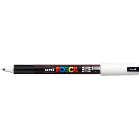 uni-posca-marcatore-tempera-posca-uni-ball-punta-tonda-0-7-mm-bianco-m-pc1mr-bi