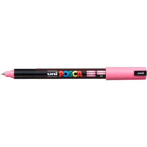 uni-posca-marcatore-tempera-posca-uni-ball-punta-tonda-0-7-mm-rosa-m-pc1mr-ra