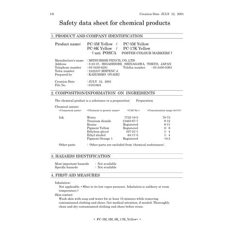 uni-posca-marcatore-tempera-posca-uni-ball-punta-tonda-0-9-1-3-mm-giallo-m-pc3m-g