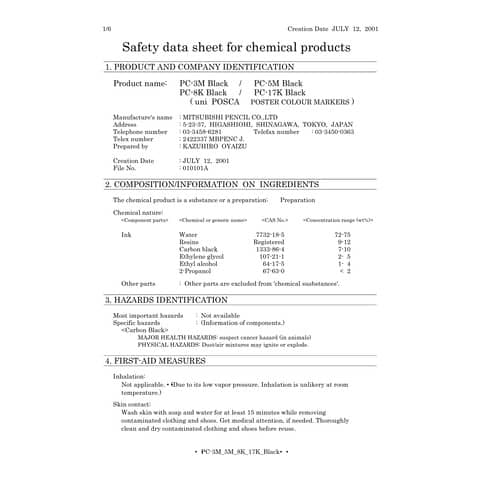 uni-posca-marcatore-tempera-posca-uni-ball-punta-tonda-0-9-1-3-mm-nero-m-pc3m-n