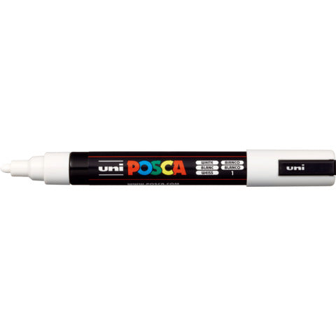 uni-posca-marcatore-tempera-posca-uni-ball-punta-tonda-1-8-2-5-mm-bianco-m-pc5m-bi
