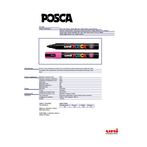 uni-posca-marcatore-tempera-posca-uni-ball-punta-tonda-1-8-2-5-mm-giallo-m-pc5m-g