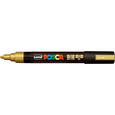 uni-posca-marcatore-tempera-posca-uni-ball-punta-tonda-1-8-2-5-mm-oro-m-pc5m-oro