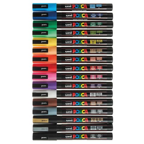 uni-posca-marcatore-tempera-posca-uni-ball-punta-tonda-1-8-2-5-mm-oro-m-pc5m-oro