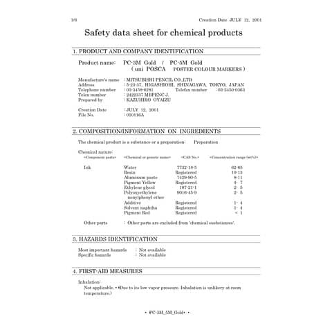 uni-posca-marcatore-tempera-posca-uni-ball-punta-tonda-1-8-2-5-mm-oro-m-pc5m-oro