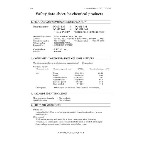 uni-posca-marcatore-tempera-posca-uni-ball-punta-tonda-1-8-2-5-mm-rosso-m-pc5m-r