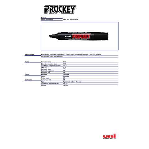uni-prockey-marcatore-speciale-prockey-punta-scalpello-1-5-7-mm-blu-m-126-b