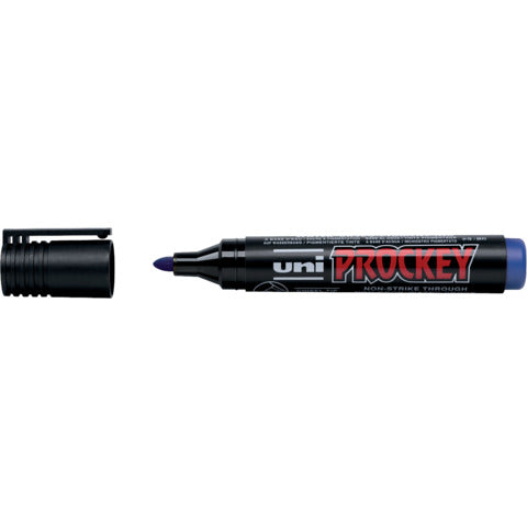 uni-prockey-marcatore-speciale-prockey-punta-tonda-1-8-mm-blu-m-122-b