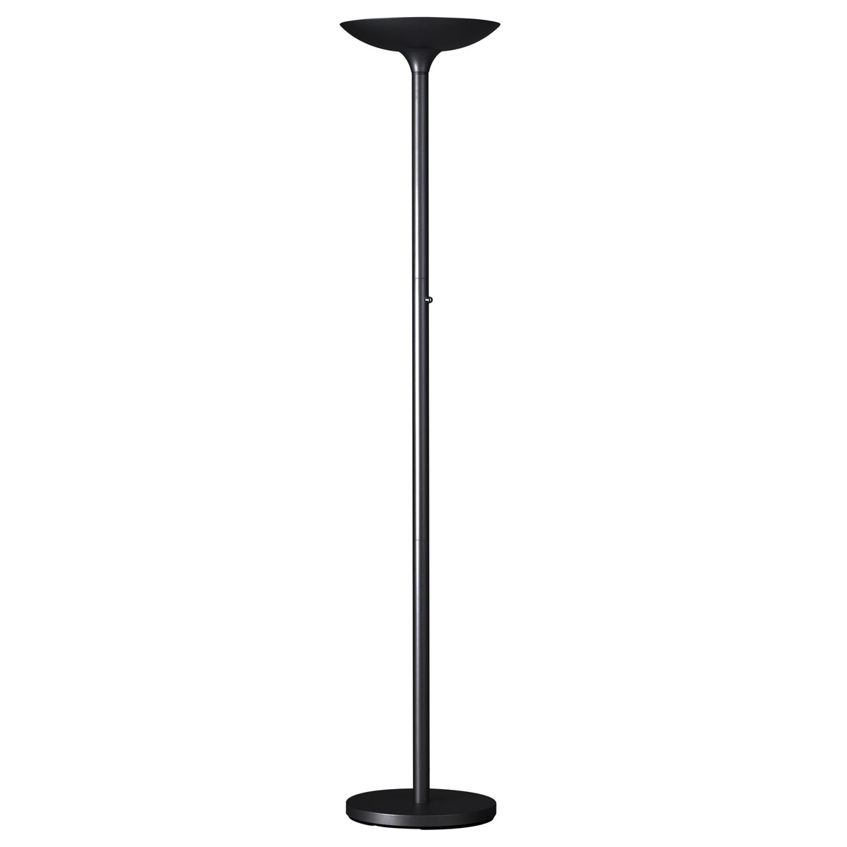 unilux-lampada-led-29-9w-nero-varialux-terra