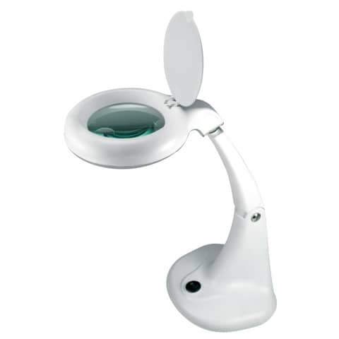 unilux-lampada-minizoom-led-5-9w-lente-ingrandimento