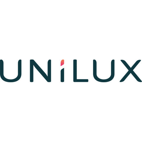 unilux-lampada-tavolo-rosso-400077406