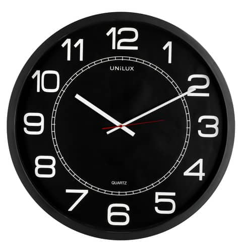 unilux-orologio-parete-d57-5cm-mega
