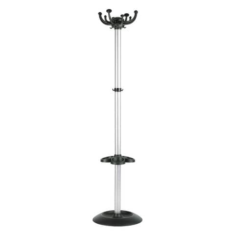 unisit-appendiabiti-terra-jolly-portaombrelli-h-176-cm-8-ganci-grigio-apujolg