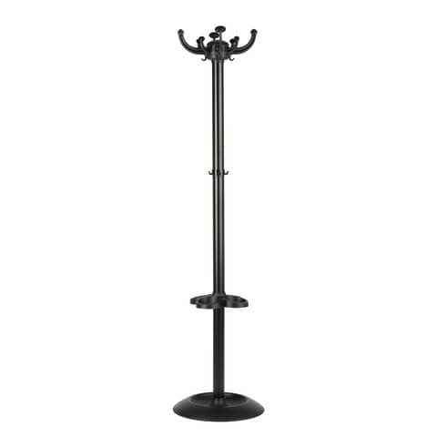 unisit-appendiabiti-terra-jolly-portaombrelli-h-176-cm-8-ganci-nero-apujoln