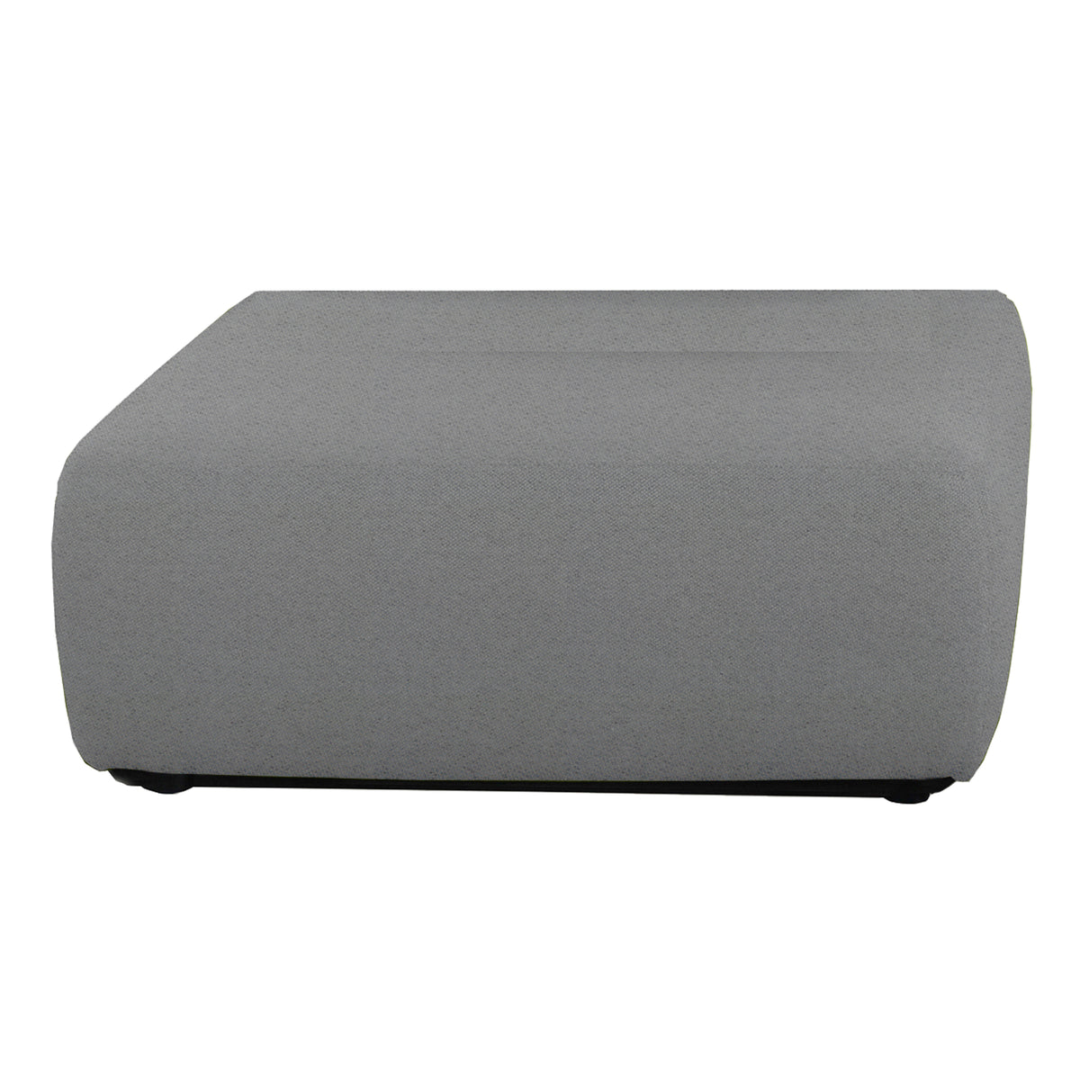 unisit-base-divanetto-modulor-md1-grigio