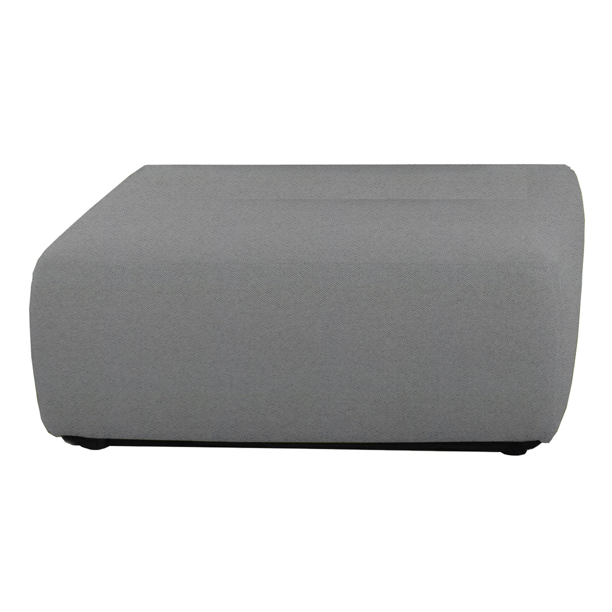unisit-base-divanetto-modulor-md1-grigio