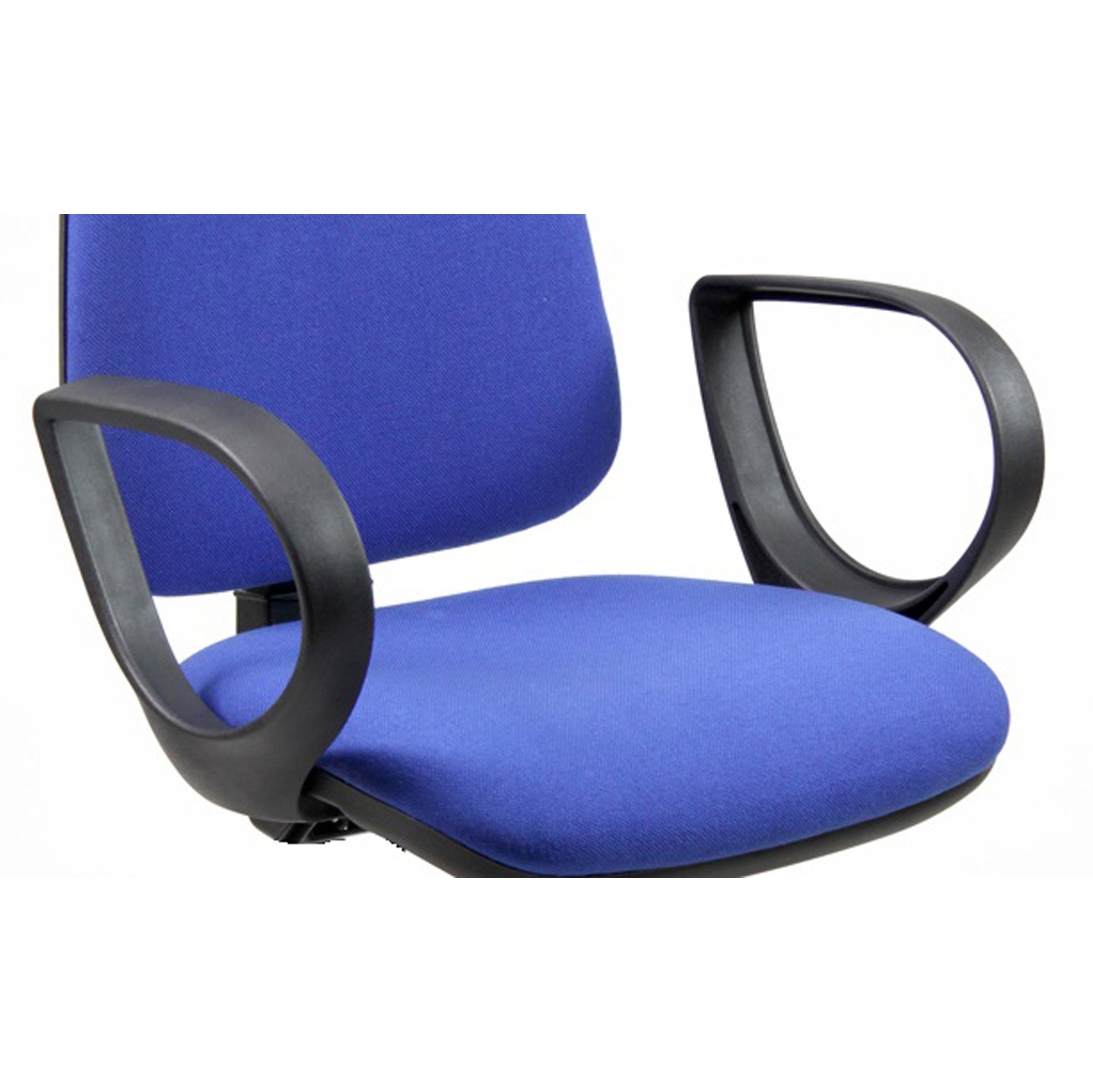 unisit-coppia-braccioli-fissi-sedia-operativa-tmtmi