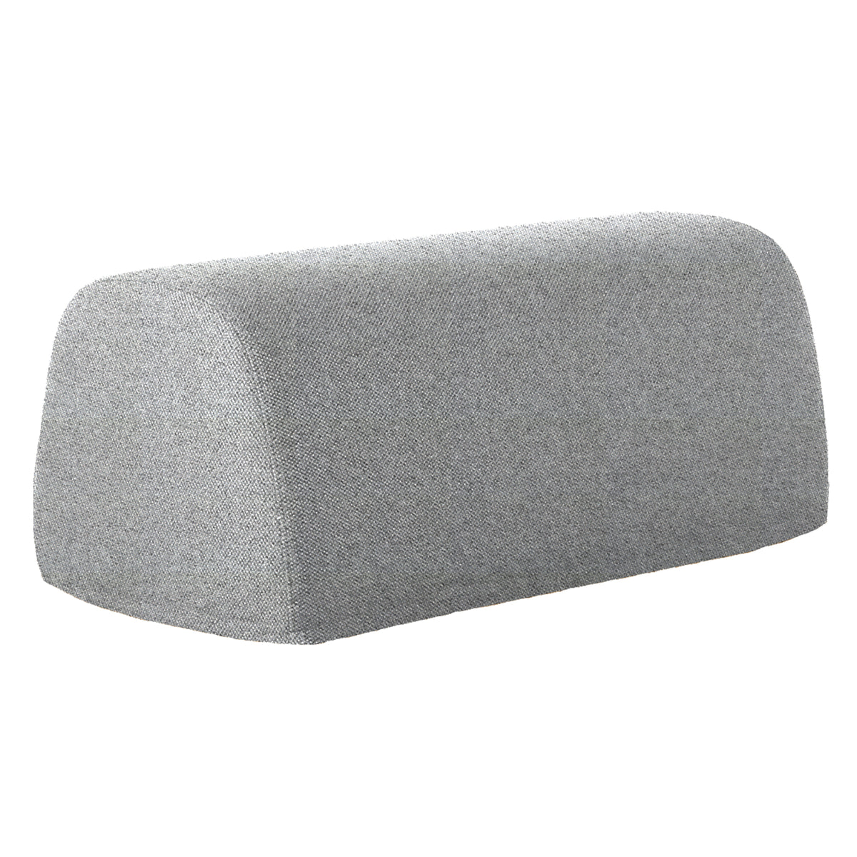 unisit-cuscino-schienale-divanetto-modulor-mds-grigio