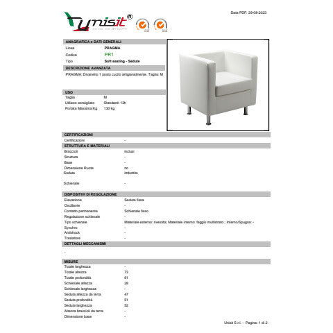 unisit-divano-attesa-1-posto-pragma-pr1-schienale-fisso-rivestimento-tessuto-similpelle-bianco-pr1-kq