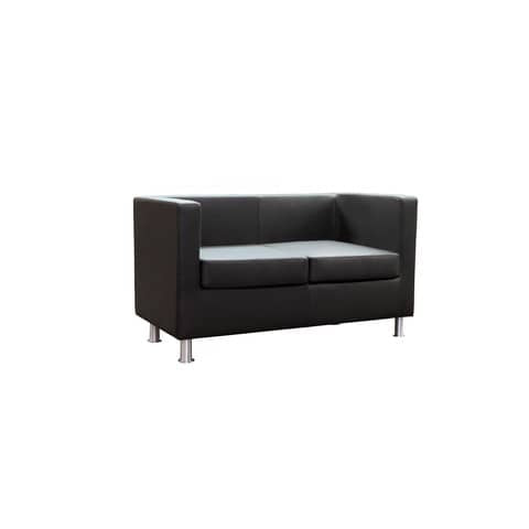 unisit-divano-attesa-2-posti-pragma-pr2-schienale-fisso-rivestimento-tessuto-similpelle-nero-pr2-kn