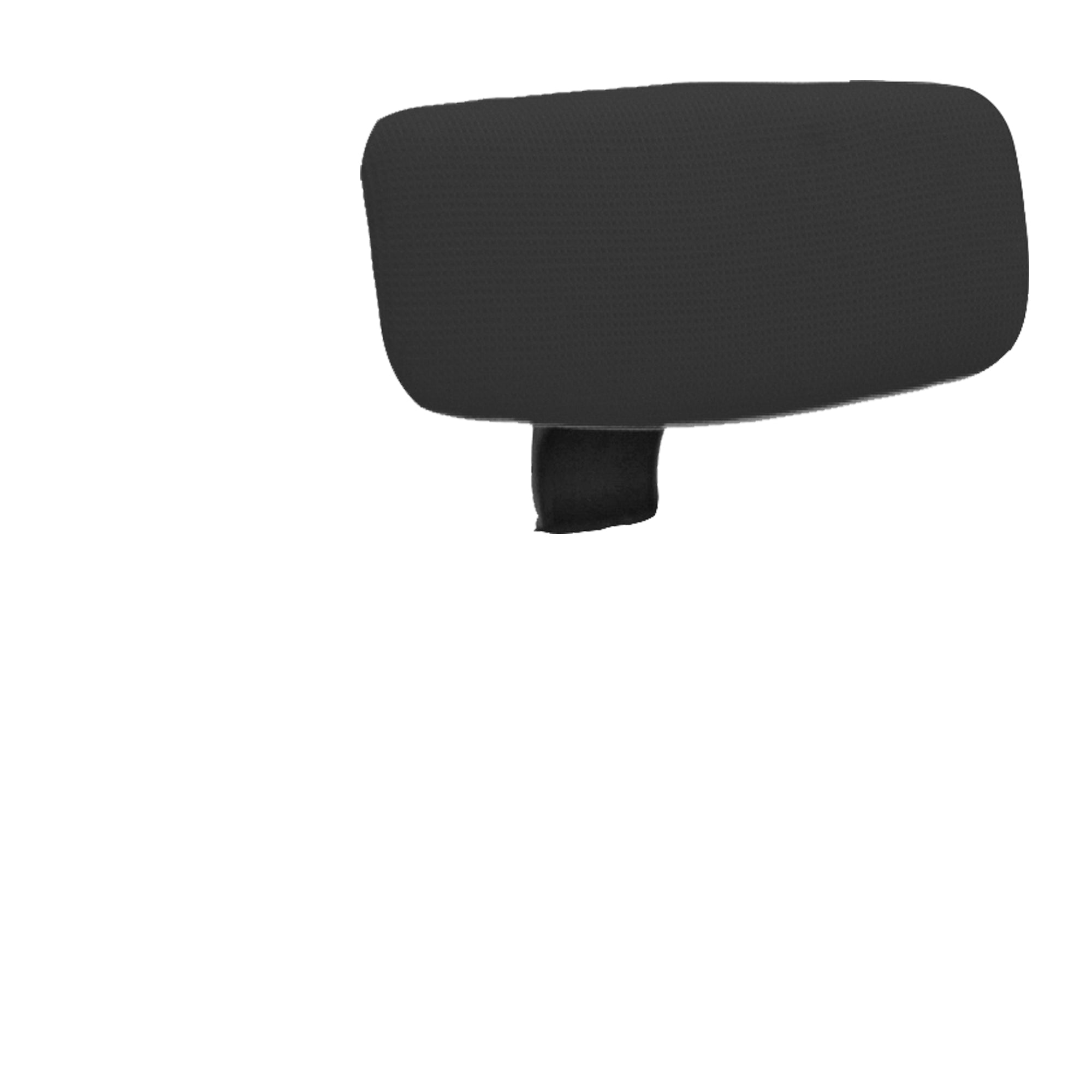 unisit-poggiatesta-nero-seduta-ergonomica-kemper