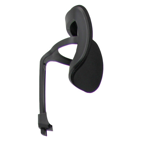 unisit-poggiatesta-seduta-cupra-q3-pghuq3-n