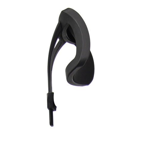 unisit-poggiatesta-seduta-eris-pgeia-n