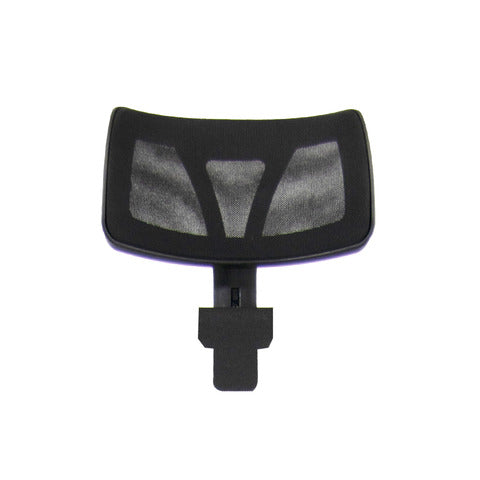 unisit-poggiatesta-seduta-eris-pgeia-n