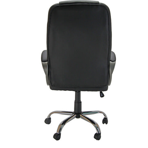 unisit-poltrona-direzionale-ch-eco-smart-pu-nero-ch1-kn