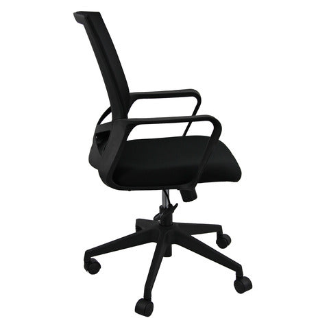 unisit-poltrona-direzionale-ch7-eco-smart-schienale-rete-braccioli-nero-ch7-kn